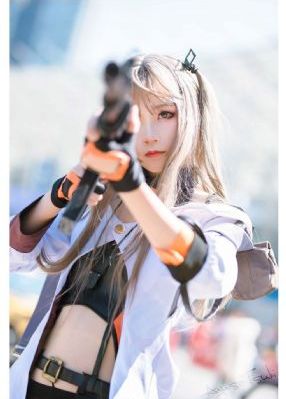 吐槽大会第五季在线观看免费_免费高清日本成人在线