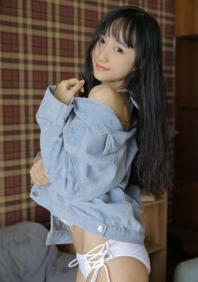 推开隔壁的门_4K神马影院手机在线