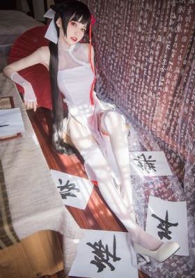 国产护士在线观看_BD英语电影在线看