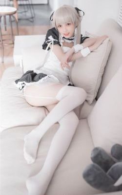 夏目友人帐第7季高清免费观看_720动漫免费观看
