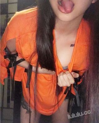提线木偶电影_4K免费观看电视剧