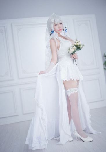 美丽女邻居2未删减版_蓝光在线观看高清
