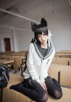 十分钟在线观看视频www_BD手机在线看