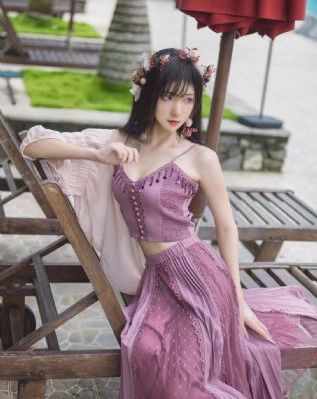 中餐厅第八季在线观看_高清电影完整版在线观看