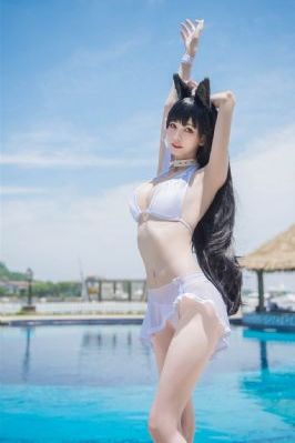 嗯～h啊～h哈～h公_国产剧在线播放