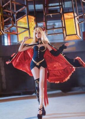樱花动漫在线观看免费版_BD神马影院在线