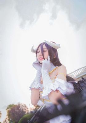 贪婪在线播放_HD在线观看视频