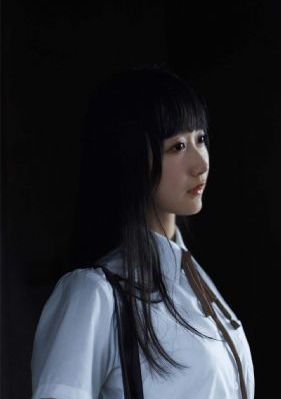 好姑娘影院电视剧在线观看_4K完整在线观看