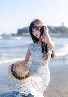 美丽小蜜桃3在线观看_超清高清在线观看