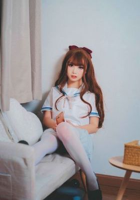 唐朝诡事录第一部高清免费观看_HD免费高清观看
