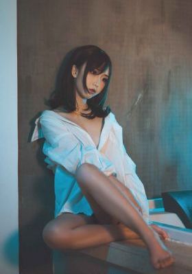 第七王子的转生魔法动漫免费观看_720手机免费观看完整