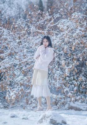 风间由美黑人中出hd_1080最新电影在线观看