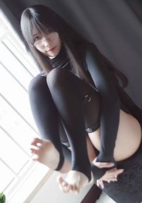 无敌风火轮免费观看国语版_蓝光神马影院手机在线