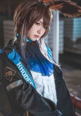 姐姐的朋友0_高清全集免费播放