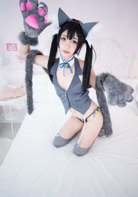 一本大道a69_DVD全集在线观看