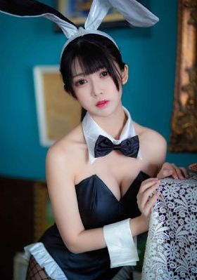 谍中谍2_1080P高清迅雷在线观看